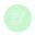 richiesta-pronta.com logo